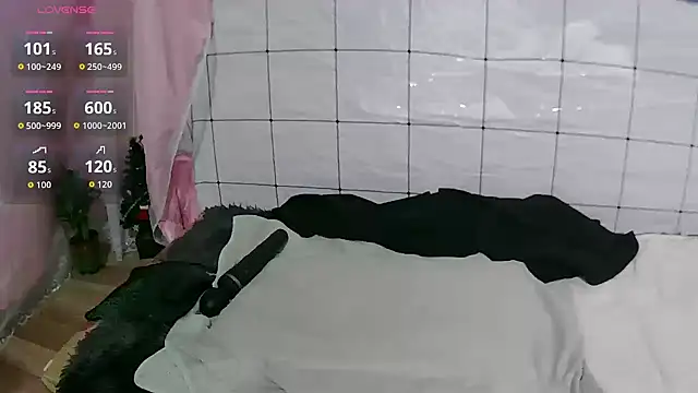 Snapshot of Stumpy_Governor chatting on November 10, 8:30 pm Stumpy Governor online show from November 10, 8:30 pm