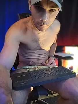 sexyboycolombi4 online show from March 15, 9:37 am