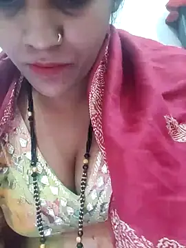 Snapshot of IslamicPimento chatting on December 12, 11:25 pm IslamicPimento online show from December 12, 11:25 pm