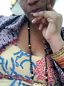 Snapshot of IslamicPimento chatting on December 14, 3:04 pm IslamicPimento online show from December 14, 3:04 pm