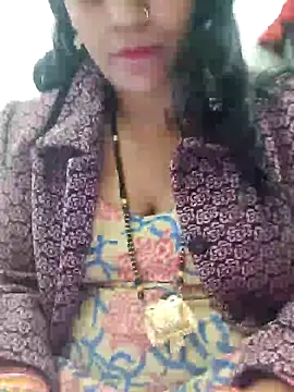 Snapshot of IslamicPimento chatting on December 15, 4:07 am IslamicPimento online show from December 15, 4:07 am