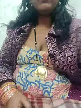 Snapshot of IslamicPimento chatting on December 17, 3:06 am IslamicPimento online show from December 17, 3:06 am