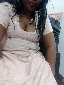 Snapshot of IslamicPimento chatting on December 28, 11:30 am IslamicPimento online show from December 28, 11:30 am