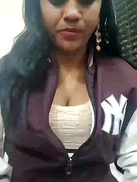 Snapshot of IslamicPimento chatting on January 8, 6:09 am IslamicPimento online show from January 8, 6:09 am