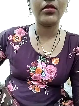 Snapshot of IslamicPimento chatting on January 22, 5:37 am IslamicPimento online show from January 22, 5:37 am