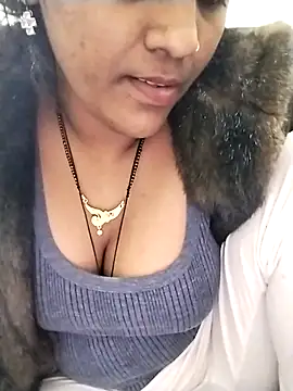 Snapshot of IslamicPimento chatting on January 22, 8:51 am IslamicPimento online show from January 22, 8:51 am