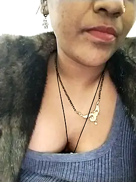 Snapshot of IslamicPimento chatting on January 22, 11:56 am IslamicPimento online show from January 22, 11:56 am