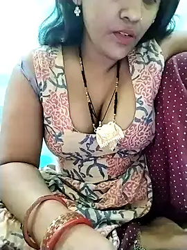 Snapshot of IslamicPimento chatting on January 30, 5:28 pm IslamicPimento online show from January 30, 5:28 pm