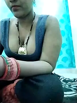 Snapshot of IslamicPimento chatting on January 31, 5:10 pm IslamicPimento online show from January 31, 5:10 pm