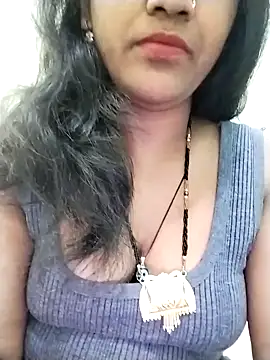 Snapshot of IslamicPimento chatting on February 1, 3:19 am IslamicPimento online show from February 1, 3:19 am