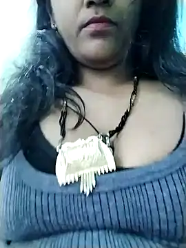 Snapshot of IslamicPimento chatting on February 1, 7:47 am IslamicPimento online show from February 1, 7:47 am