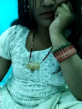 Snapshot of IslamicPimento chatting on February 8, 9:13 am IslamicPimento online show from February 8, 9:13 am