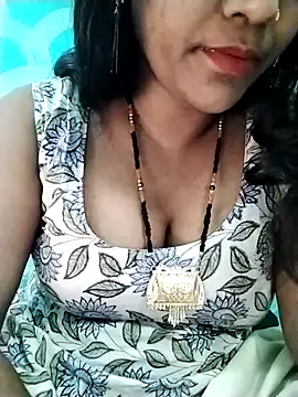 Snapshot of IslamicPimento chatting on February 11, 5:26 am IslamicPimento online show from February 11, 5:26 am