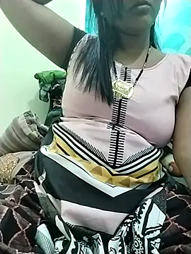 Snapshot of IslamicPimento chatting on February 17, 3:09 pm IslamicPimento online show from February 17, 3:09 pm