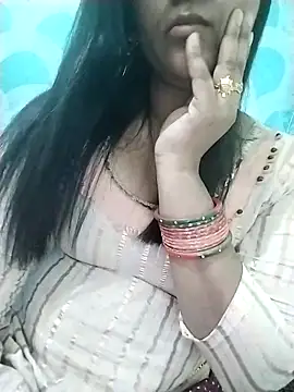 Snapshot of IslamicPimento chatting on February 23, 11:55 am IslamicPimento online show from February 23, 11:55 am