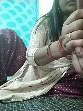 Snapshot of IslamicPimento chatting on February 23, 5:39 pm IslamicPimento online show from February 23, 5:39 pm