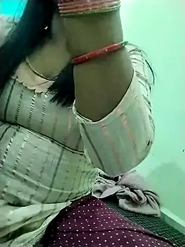 Snapshot of IslamicPimento chatting on February 24, 9:00 am IslamicPimento online show from February 24, 9:00 am