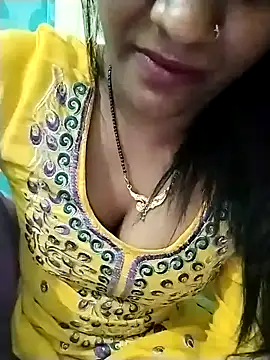 Snapshot of IslamicPimento chatting on February 26, 2:14 pm IslamicPimento online show from February 26, 2:14 pm