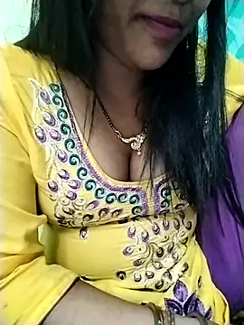 Snapshot of IslamicPimento chatting on February 27, 8:50 am IslamicPimento online show from February 27, 8:50 am