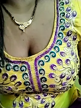 Snapshot of IslamicPimento chatting on February 28, 5:59 am IslamicPimento online show from February 28, 5:59 am