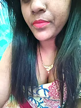 Snapshot of IslamicPimento chatting on March 8, 4:23 am IslamicPimento online show from March 8, 4:23 am