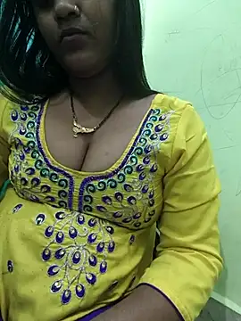 Snapshot of IslamicPimento chatting on March 10, 5:29 pm IslamicPimento online show from March 10, 5:29 pm