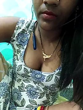 Snapshot of IslamicPimento chatting on March 17, 11:21 pm IslamicPimento online show from March 17, 11:21 pm