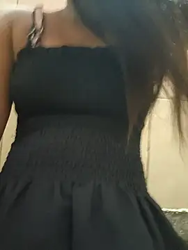 Snapshot of IslamicPimento chatting on September 26, 8:57 pm IslamicPimento online show from September 26, 8:57 pm