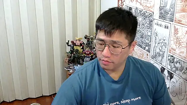 tfx954 online show from February 7, 4:54 pm