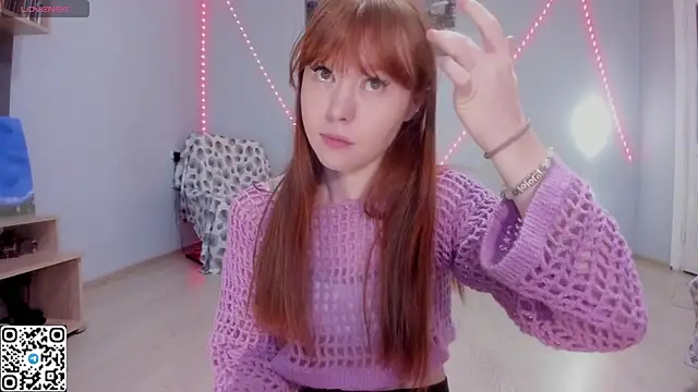 Snapshot of Beautiful__Soul chatting on December 21, 4:52 am Beautiful Soul online show from December 21, 4:52 am