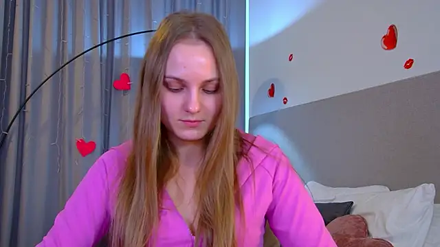 Snapshot of MelissaMelrey chatting on May 14, 11:06 am MelissaMelrey online show from May 14, 11:06 am