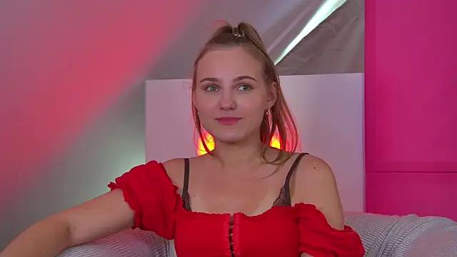 Snapshot of MelissaMelrey chatting on July 6, 3:03 pm MelissaMelrey online show from July 6, 3:03 pm