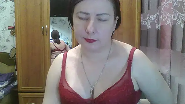 Snapshot of SophieNightAh chatting on January 12, 2:41 pm SophieNightAh online show from January 12, 2:41 pm