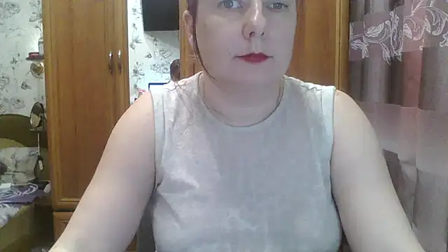 Snapshot of SophieNightAh chatting on January 25, 8:21 pm SophieNightAh online show from January 25, 8:21 pm