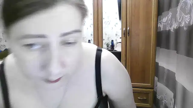 SophieNightAh online show from January 10, 7:26 pm