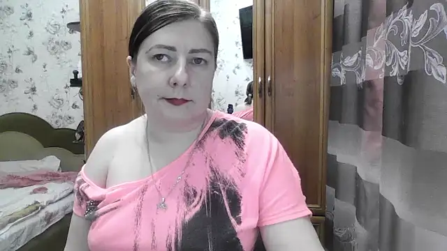 SophieNightAh online show from January 15, 11:19 pm