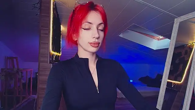 Meowroslava online show from June 3, 11:35 am