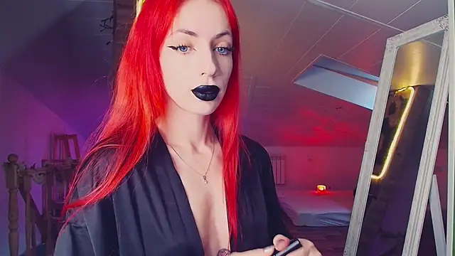 Meowroslava online show from June 4, 10:32 am