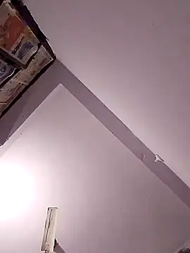 HangdogBeggary online show from December 28, 3:59 pm