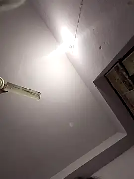 HangdogBeggary online show from January 21, 4:27 pm