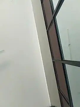 HangdogBeggary online show from January 19, 6:06 am