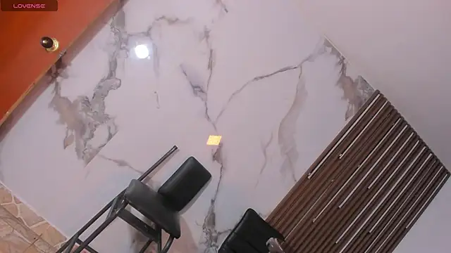 MissIvanna online show from December 28, 3:15 am