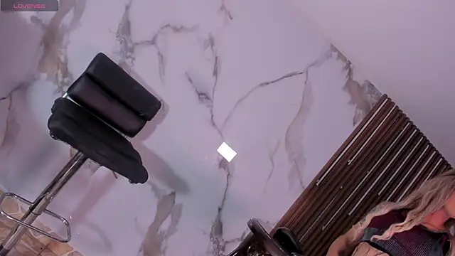 MissIvanna online show from December 28, 6:17 am