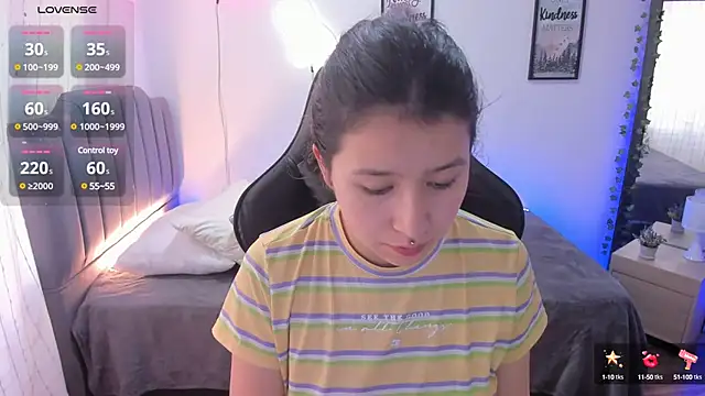 Amy joones online show from January 21, 1:00 pm