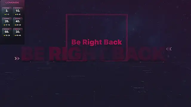 sammy sin online show from December 21, 10:40 pm