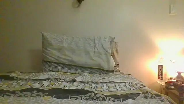 sammy sin online show from December 25, 2:14 am