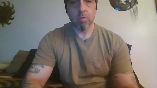 sammy sin online show from September 21, 10:11 pm