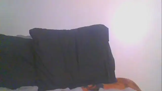 sammy sin online show from October 19, 3:07 am