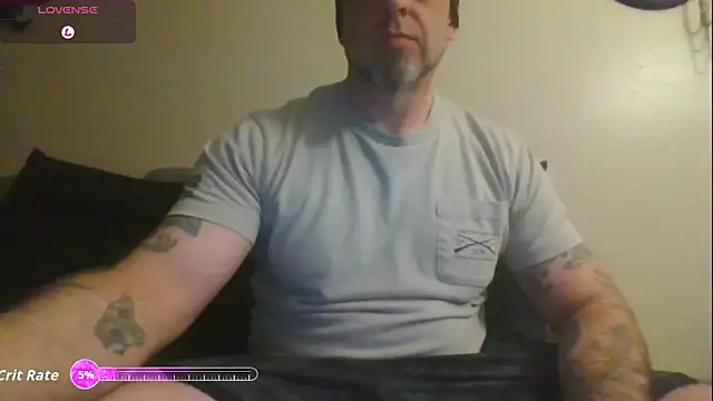 sammy sin online show from March 14, 10:48 pm