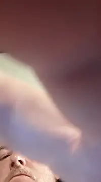 j14731 online show from December 19, 9:18 am